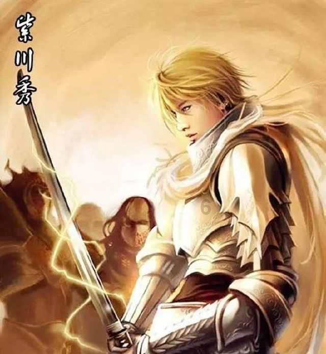 祈今朝结局，没有一对CP被放过，糖渣子都不剩