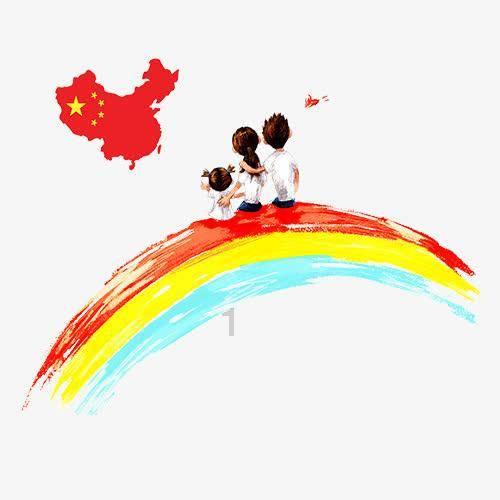 “停水缺水”成为记忆
