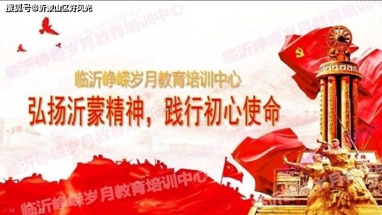 束口包