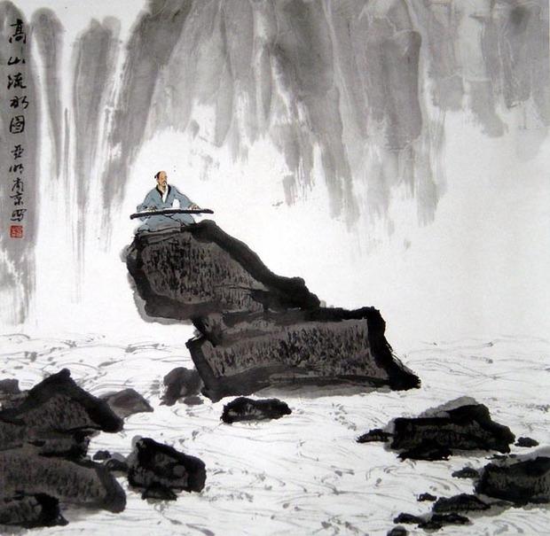 志愿北疆登陆手机号不用了密码也忘了怎么办？