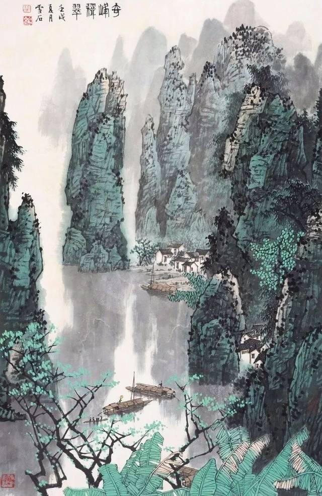 大话西游热血版