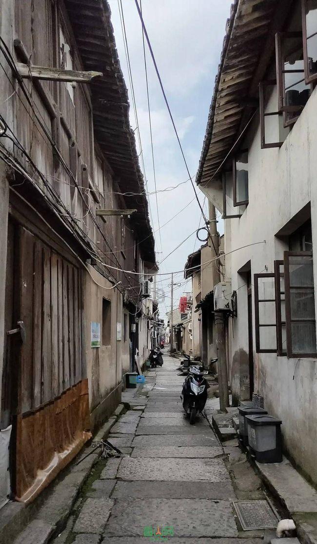 QQ三国